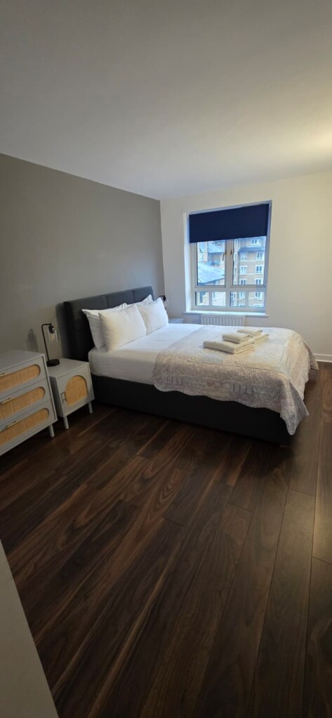 pabojec70diyqtx0cck7