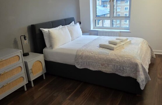 pabojec70diyqtx0cck7