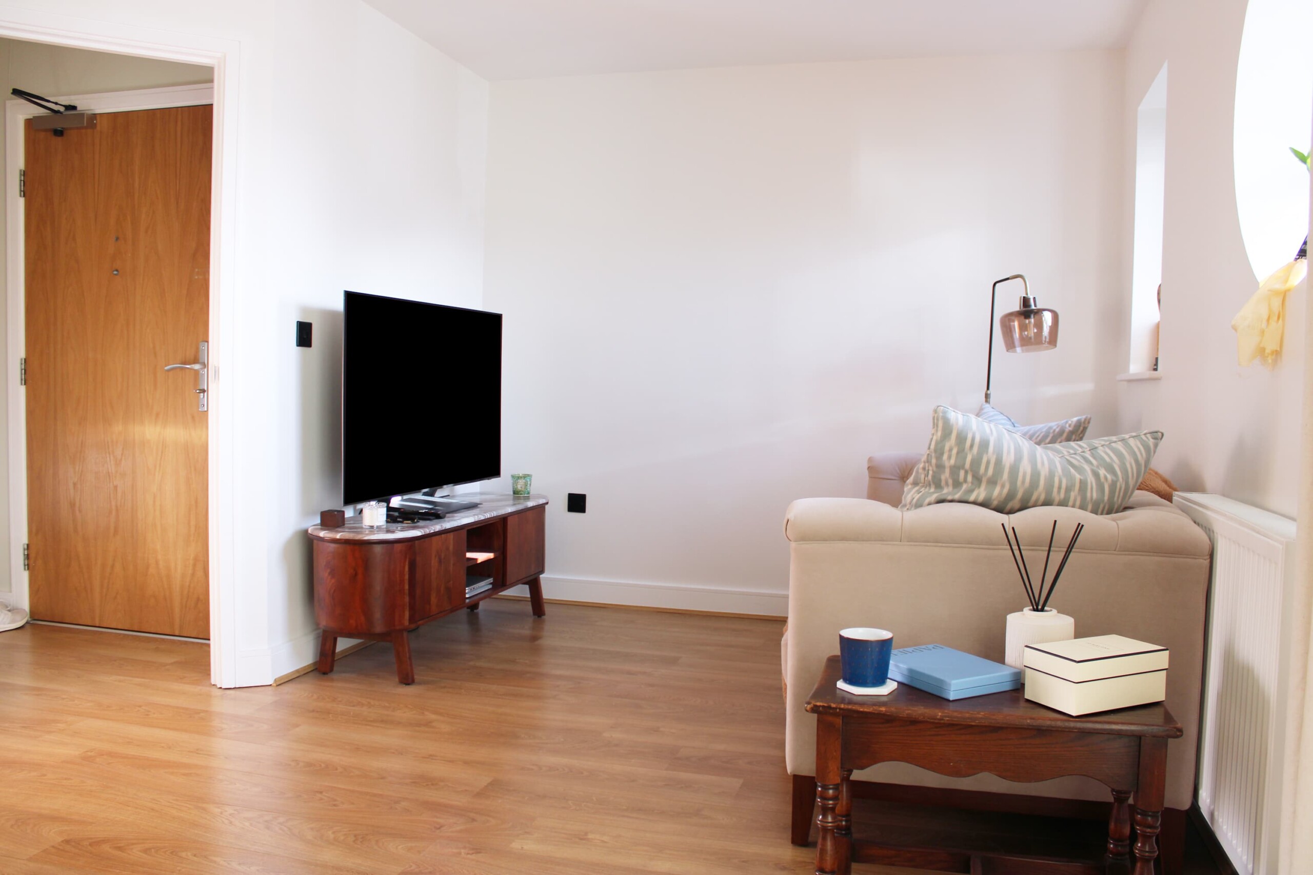 qifawswmij9vb3wovzwd