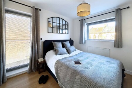 qpdpjhstmhvogbljoz8h