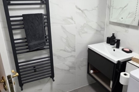 rhncjobwrjhbq6mlb4gs