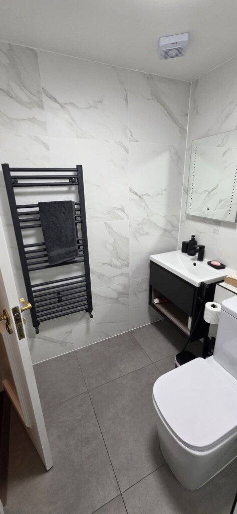 rhncjobwrjhbq6mlb4gs