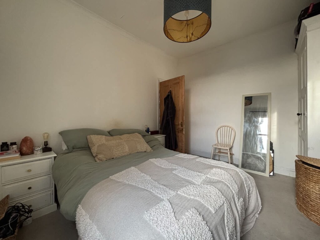 ricf0nxm5jjynw8bmdjb