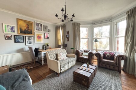 rxs72nbcfho5quwbuxix