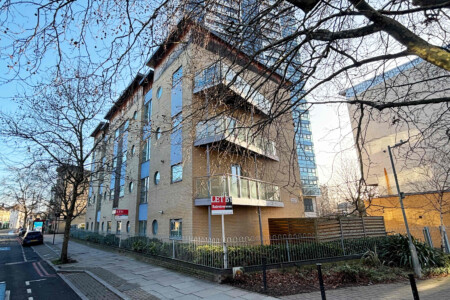 smxo5kjjpgv7zqrgdh5s