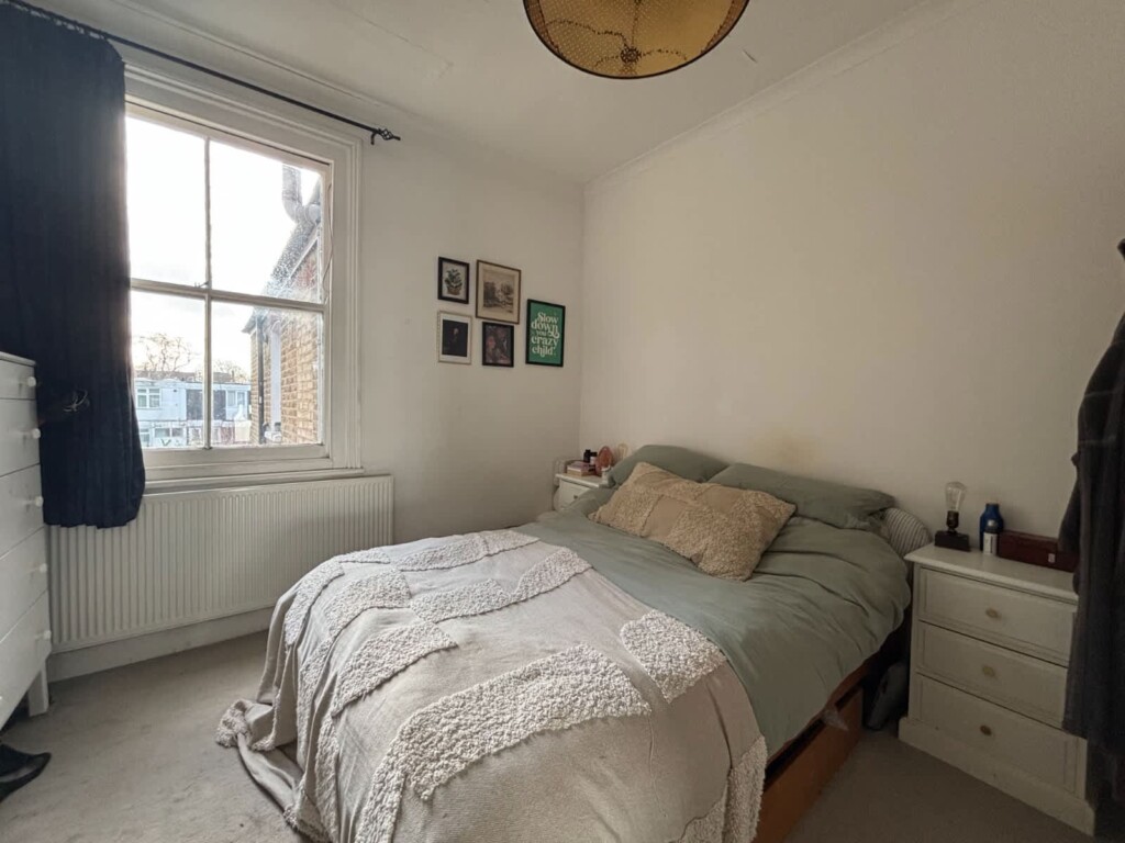 sywhsds3eoauwupmzvfb