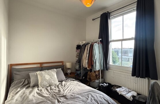 tieqjcvhk2pdtvy5rxm7