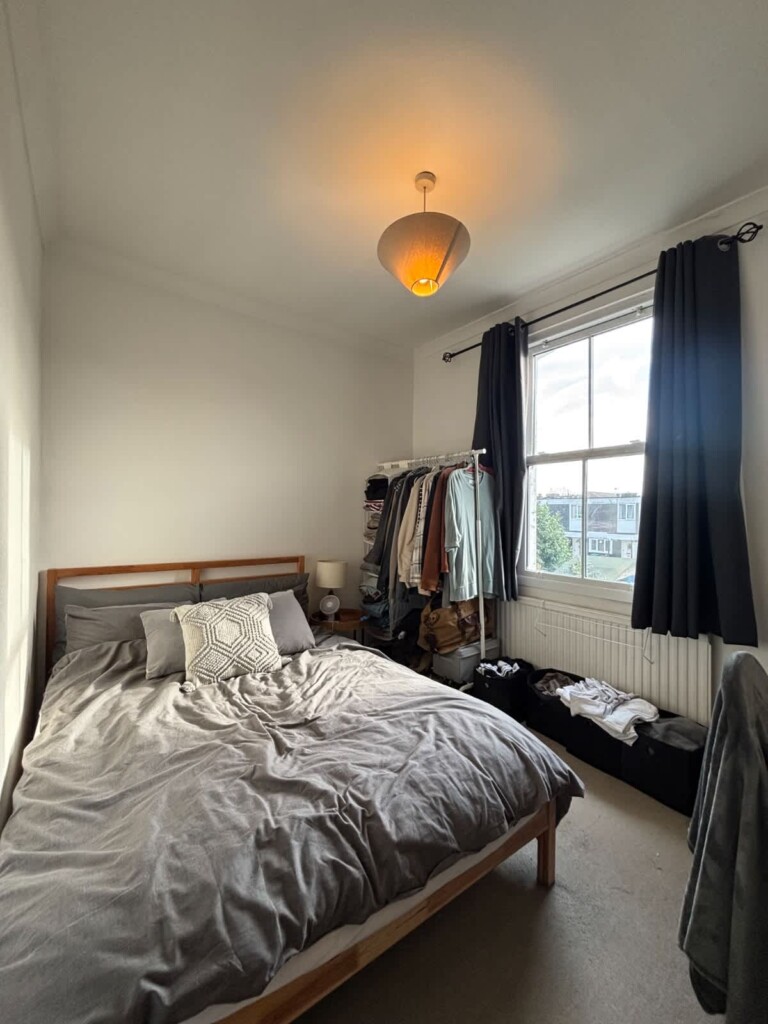 tieqjcvhk2pdtvy5rxm7