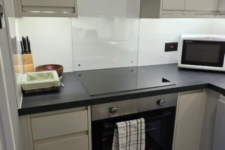 txx3fisgxdue52vttdho