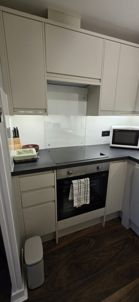 txx3fisgxdue52vttdho