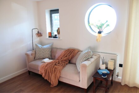 uken3piqknwdg9powawu