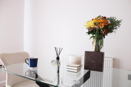 up4lpkcmsysybgnt8azp