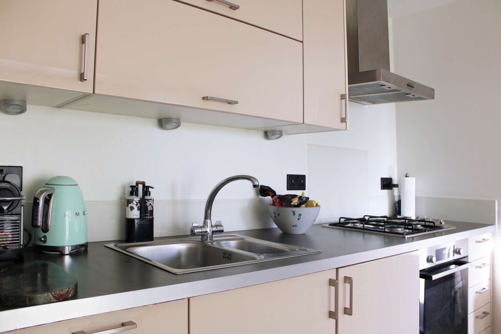 vobyng5fphnd3rtximio