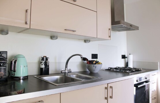 vobyng5fphnd3rtximio