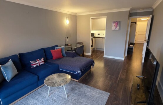 vp55mts92wwarvkfrqal