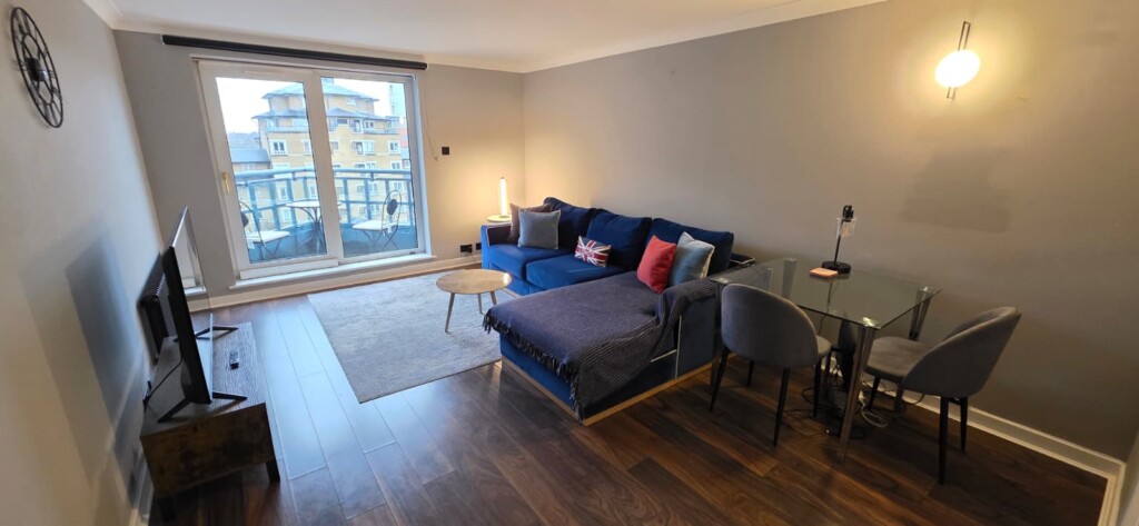 wt89msr7fyndqowkd3ra