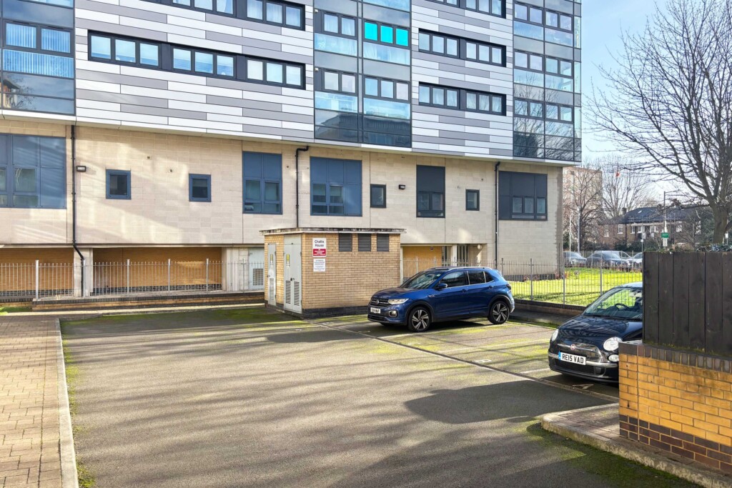 wufj7zygmnpkywmuhml7