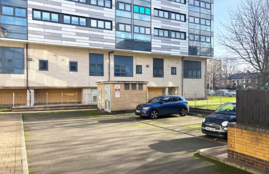 wufj7zygmnpkywmuhml7