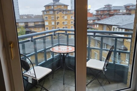 xkfy03qfz8zfzbdty9zo