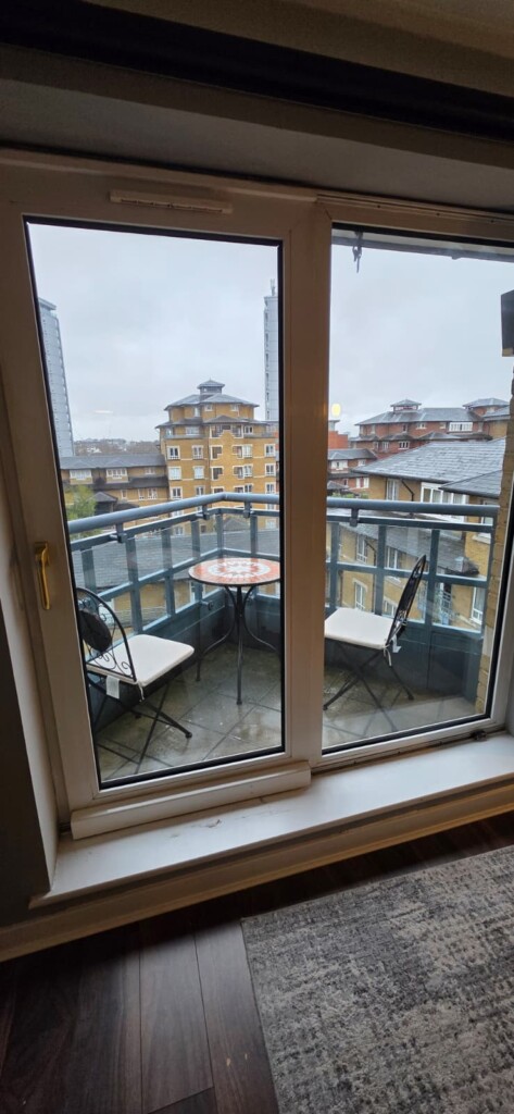 xkfy03qfz8zfzbdty9zo