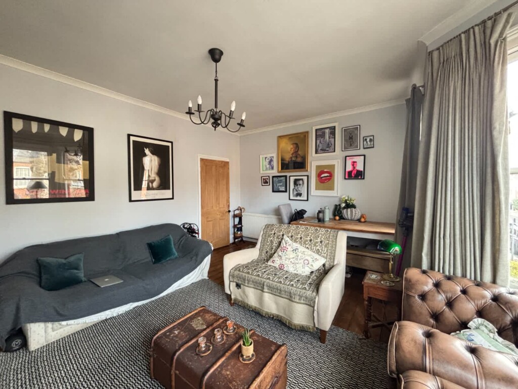 zavauvnwtyi07fpimzkk