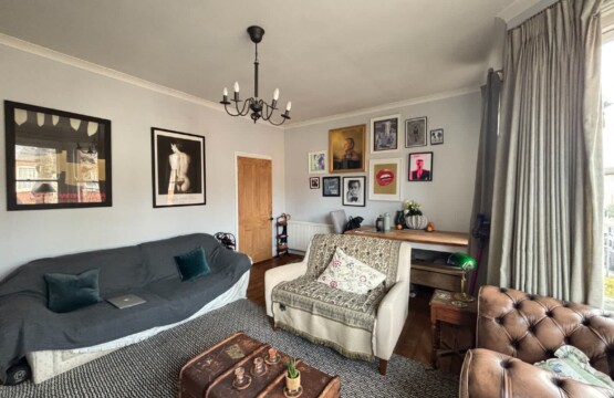 zavauvnwtyi07fpimzkk