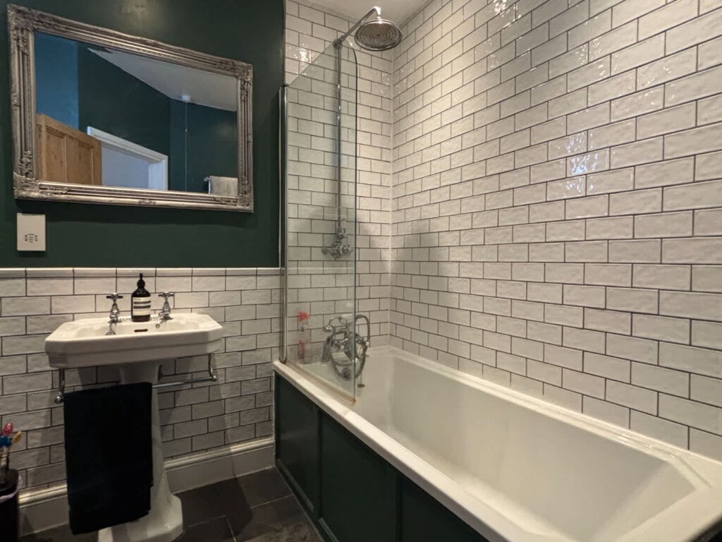 zgislnrwqwwfiayq6ynj