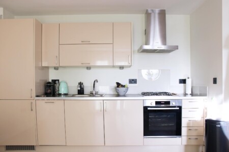 ztzflm1rlz41ognnehrs