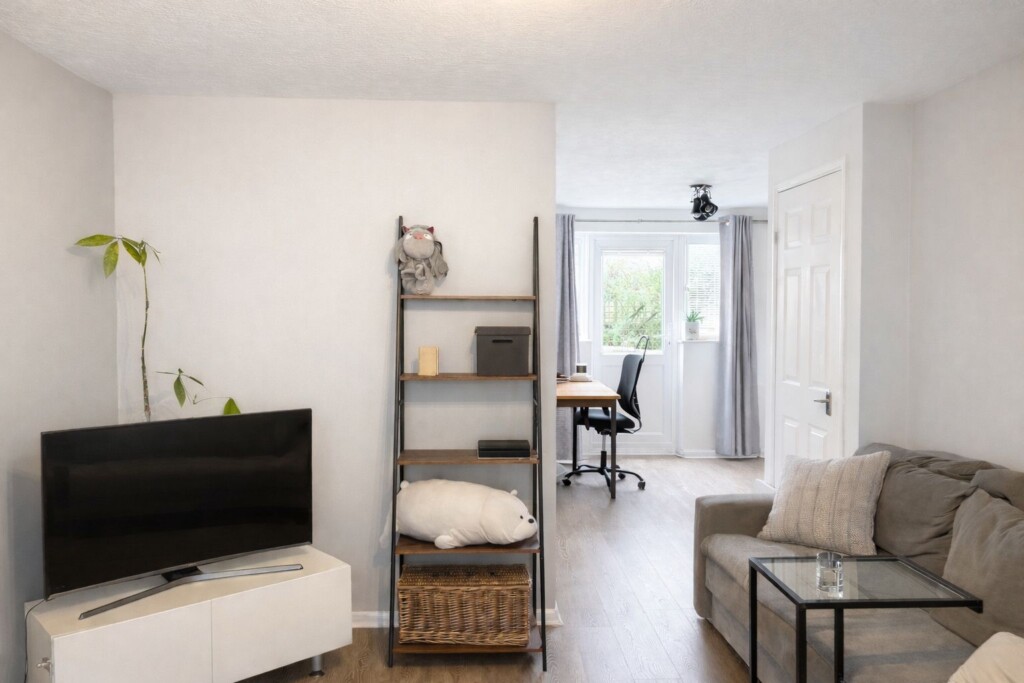 WhatsApp Image 2026 02 04 at 10.03.06