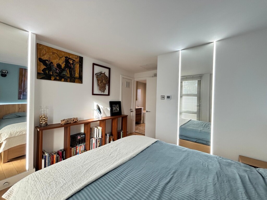 bgszorok710sbyitvggz