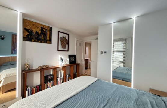 bgszorok710sbyitvggz