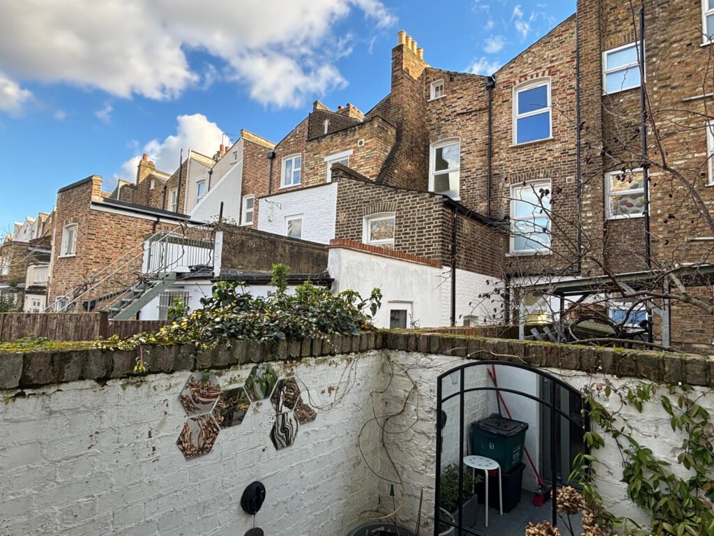 bqliy8c117jereqg79lv