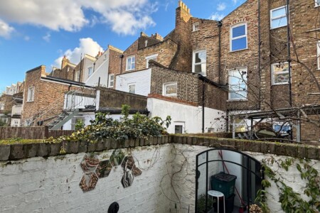 bqliy8c117jereqg79lv