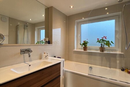 bxagpa5tvyfi1deygp8o