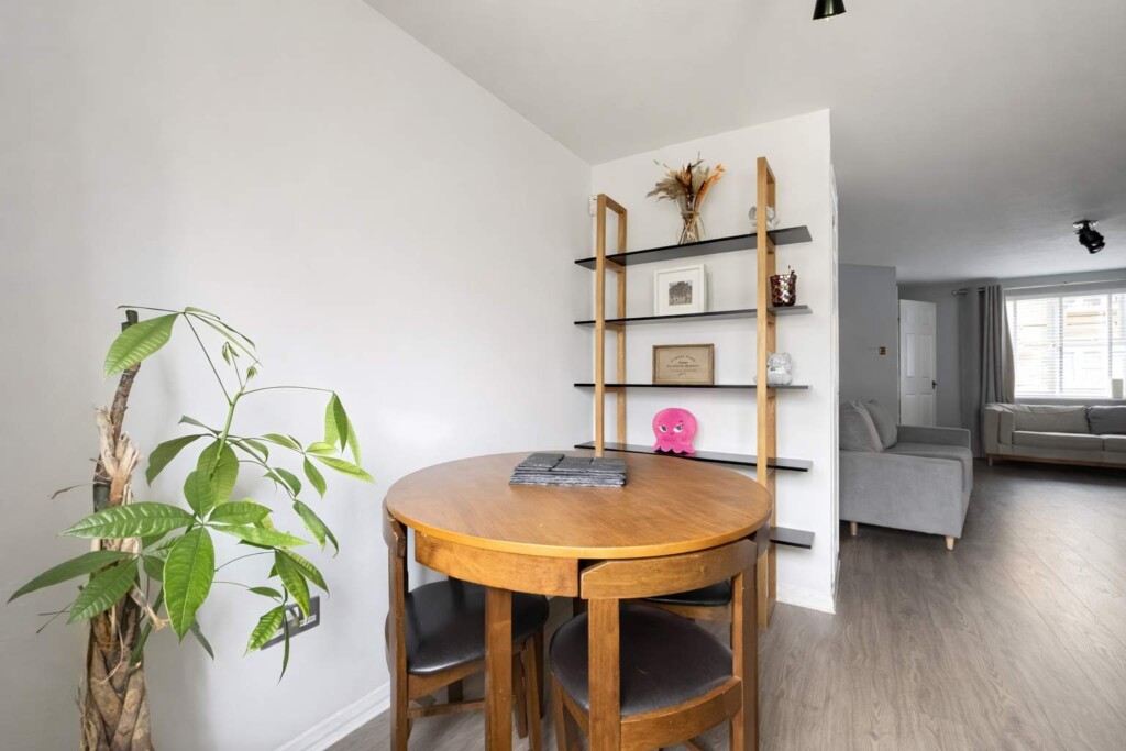 drxsso1h03twiznb2vht