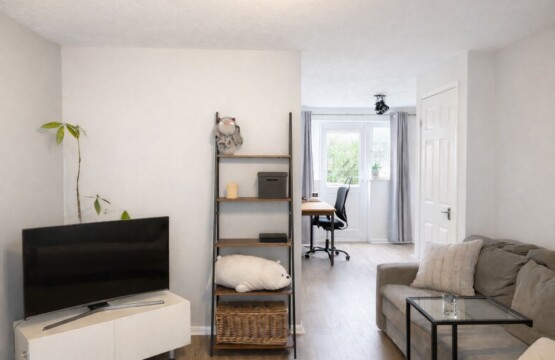 eeymgecpxsv63nzmpp5p