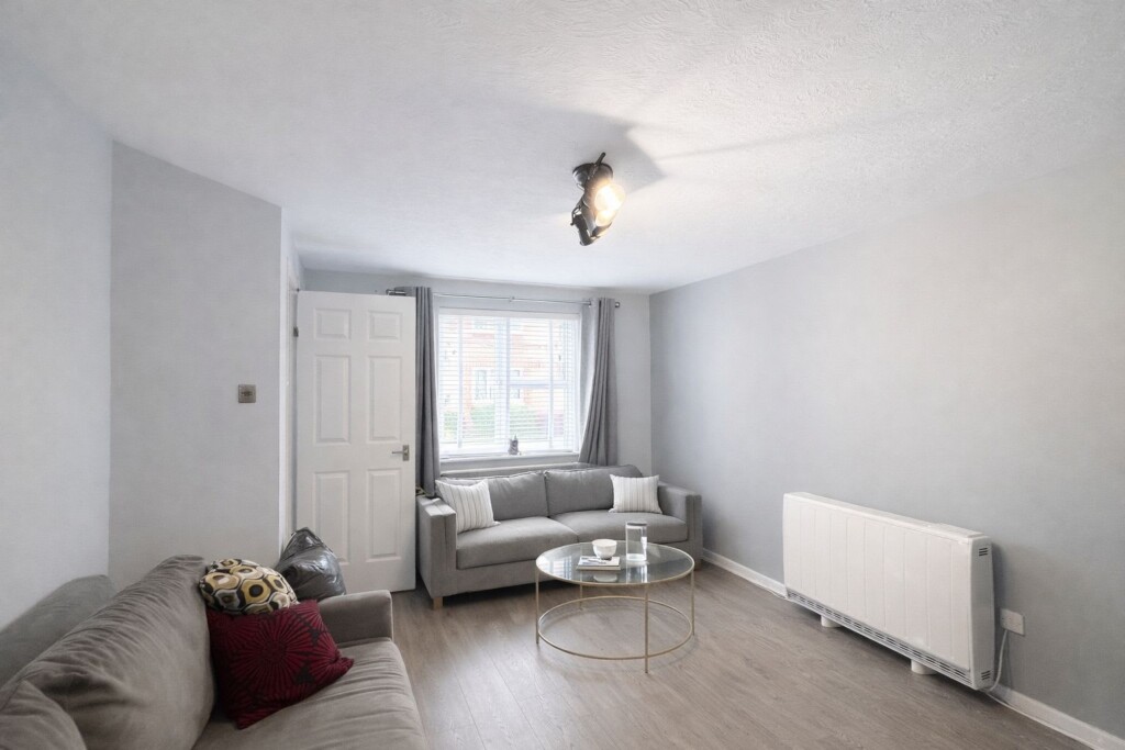 eige7f7r0n3tulesyh89