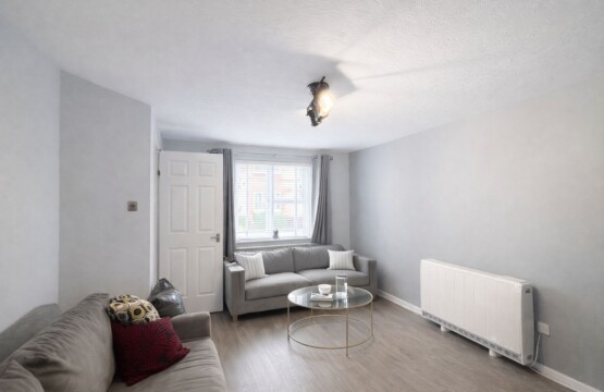 eige7f7r0n3tulesyh89