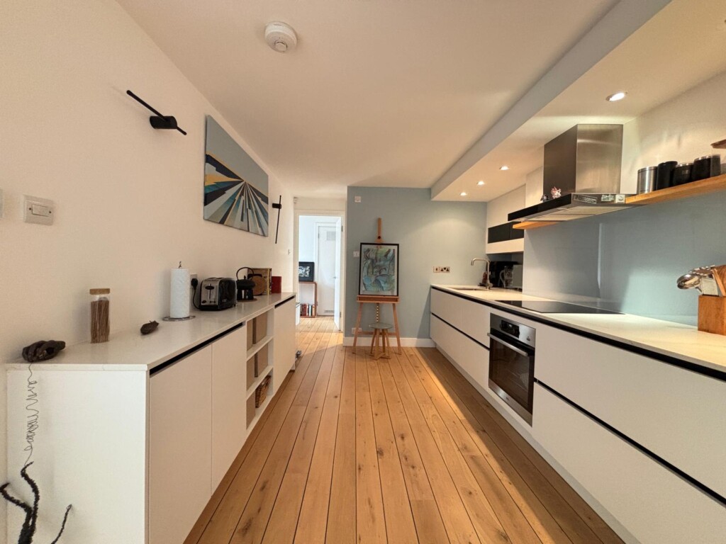 esgzay5suc2ujo3uoohc