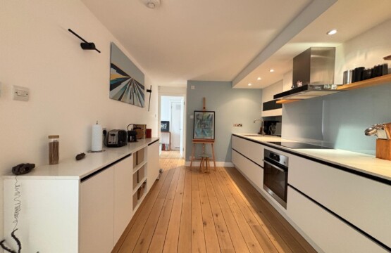 esgzay5suc2ujo3uoohc