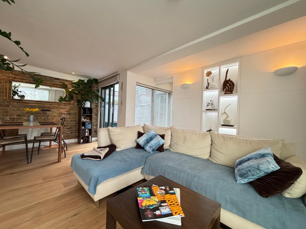 evwydy8l8zfmfykfduek