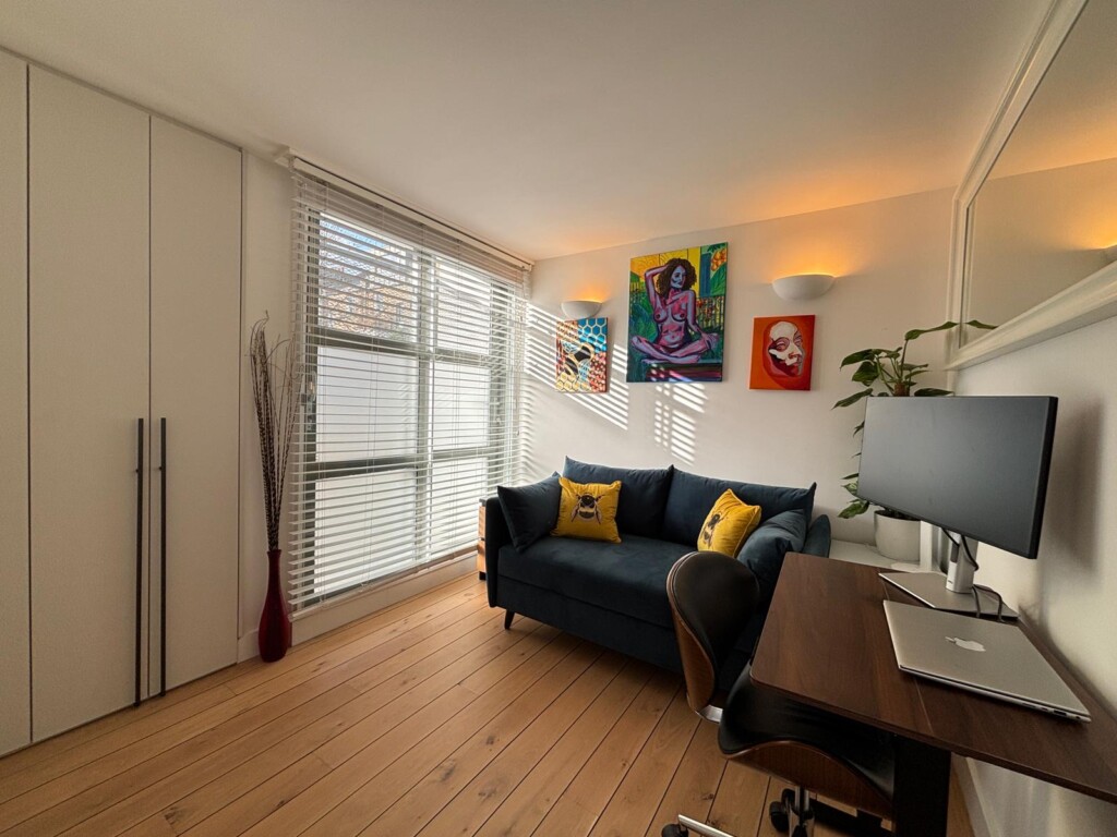 f6xjh8ijfsk8ch3zdcwd