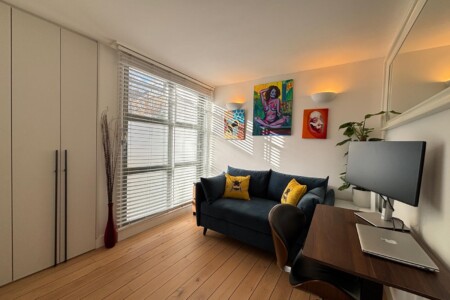 f6xjh8ijfsk8ch3zdcwd