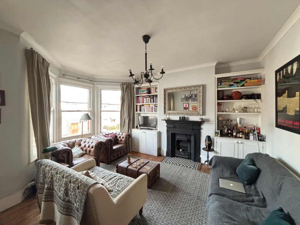 i7fl95ptwsjqfrfuoiax