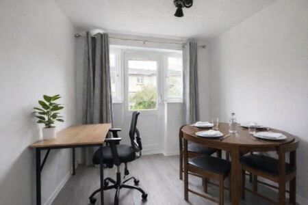 ii85kzccscemvhuuxaoo