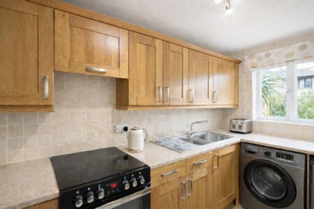 jglnvismdvj7yqykazve