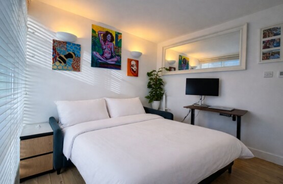 joaaztrjyaeaumlh9cnp