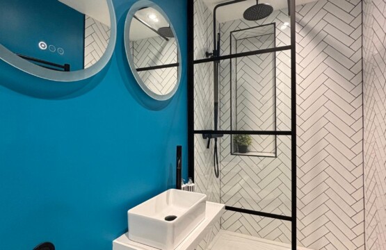 lrpjsnhhbx0un3svbdwb