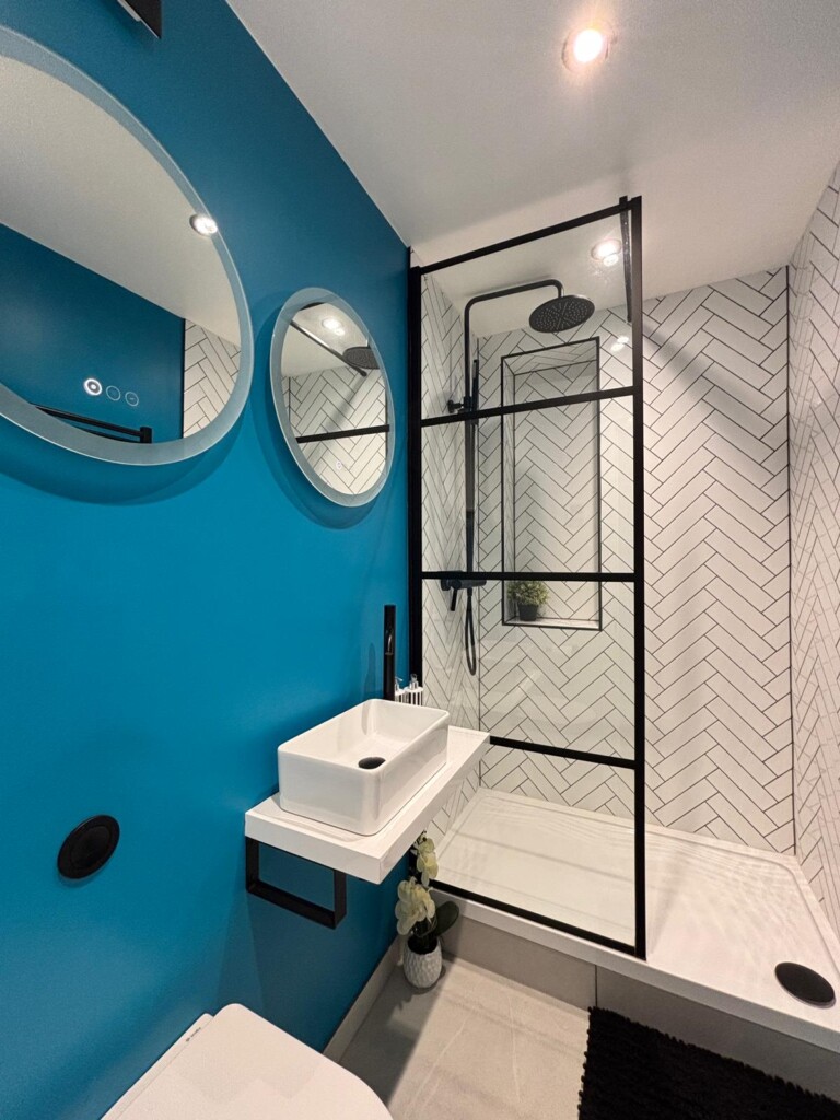 lrpjsnhhbx0un3svbdwb