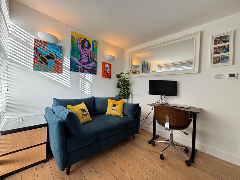 m31pzdtjwruclc8thzeq